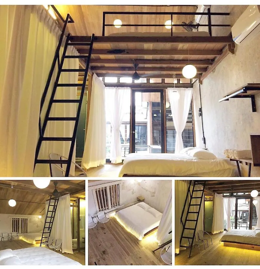 Rimba Hang Kasturi Villa Malacca