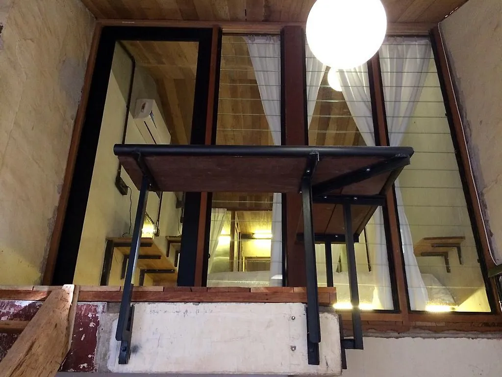 Rimba Hang Kasturi Villa Malacca