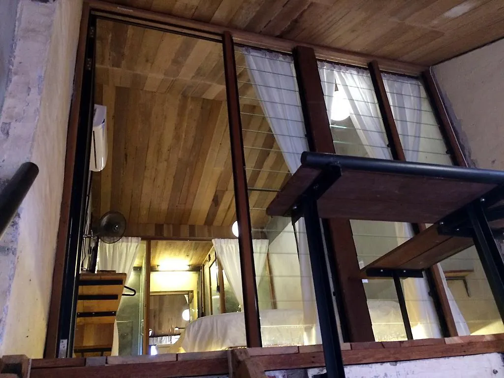 Rimba Hang Kasturi Villa Malacca Guest house