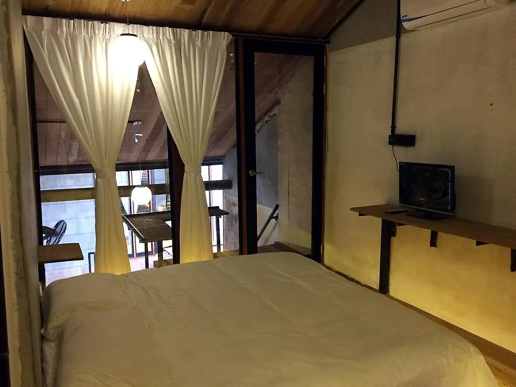 Rimba Hang Kasturi Villa Malacca 5*,