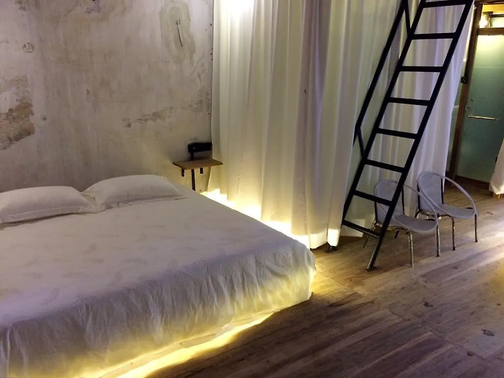 Rimba Hang Kasturi Villa Malacca Guest house
